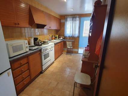 Piso en venta en Gandía