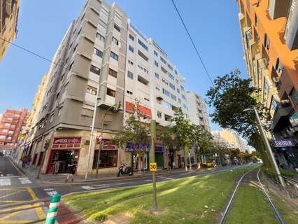 Piso en venta en Santa Cruz de Tenerife rebajado