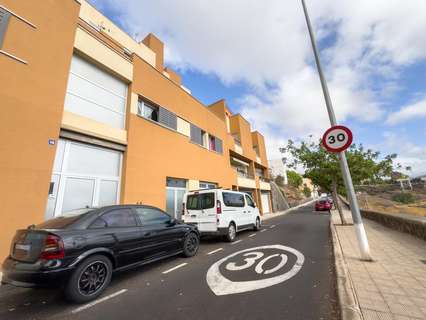 Casa en venta en Santa Cruz de Tenerife