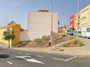 Parcela urbana en venta en Santa Cruz de Tenerife
