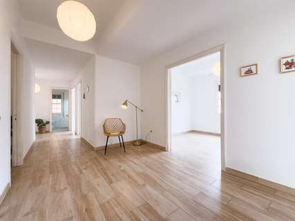 Piso en venta en Santa Cruz de Tenerife