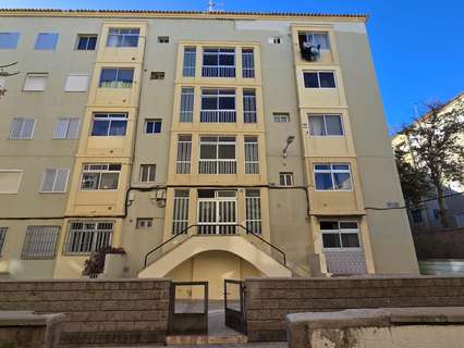 Piso en venta en Santa Cruz de Tenerife