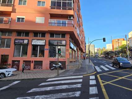 Plaza de parking en venta en Santa Cruz de Tenerife
