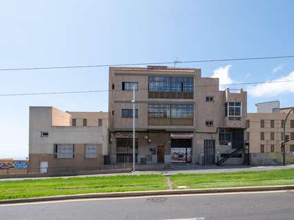 Piso en venta en Santa Cruz de Tenerife