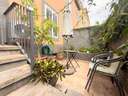 Planta baja en venta en San Cristóbal de La Laguna