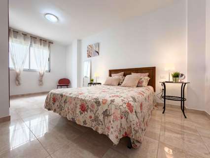 Piso en venta en Santa Cruz de Tenerife