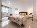 Piso en venta en Santa Cruz de Tenerife