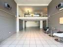 Local comercial en venta en Santa Cruz de Tenerife
