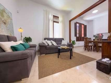 Piso en venta en Santa Cruz de Tenerife