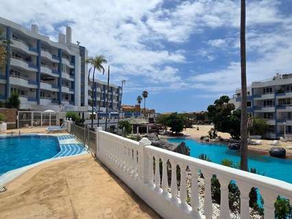 Apartamento en venta en San Miguel de Abona rebajado