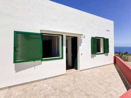 Piso en alquiler en Barlovento