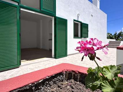 Piso en alquiler en Barlovento