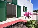 Piso en alquiler en Barlovento
