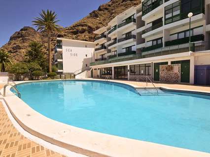 Piso en venta en San Cristóbal de La Laguna
