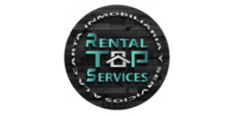 logo Inmobiliaria Rental Top Services