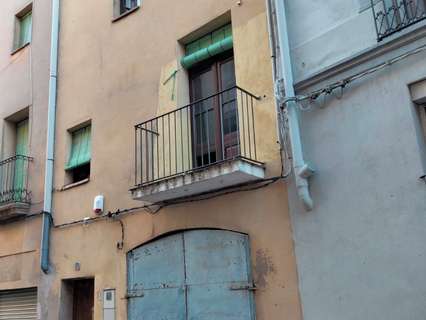 Casa en venta en Els Prats de Rei, rebajada