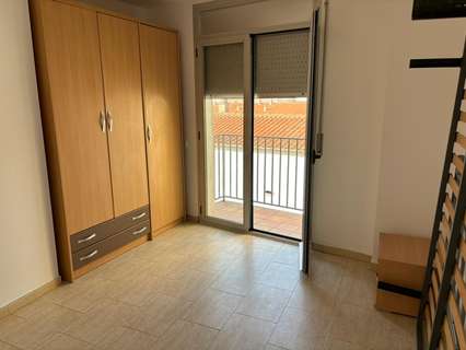 Piso en venta en Calaf