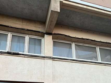 Local comercial en venta en Calaf zona calaf