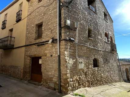 Casa en venta en Sant Guim de Freixenet zona La Tallada