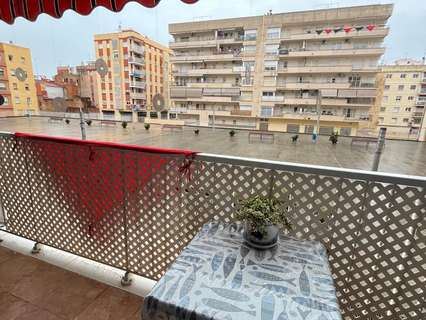 Piso en venta en Vilanova i La Geltrú