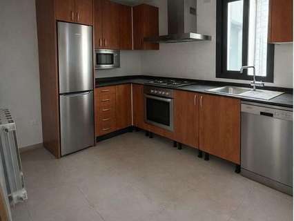 Dúplex en venta en Calaf zona calaf