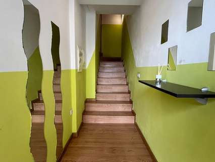 Dúplex en venta en Sant Martí Sesgueioles zona Sant Marti Sesgueioles