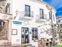 Local comercial en venta en Frigiliana