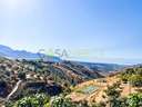 Parcela en venta en Torrox