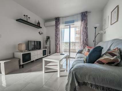Apartamento en alquiler en San Javier zona La Manga del Mar Menor