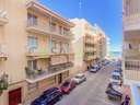 Apartamento en alquiler en Torrevieja rebajado