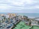 Apartamento en alquiler en Torrox zona Torrox-Costa