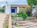 Villa en venta en Frigiliana