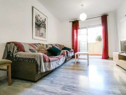 Apartamento en venta en Granada