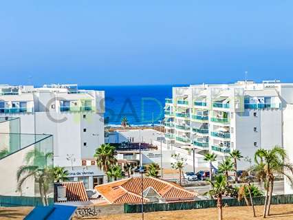 Apartamento en alquiler en Torrox El Morche