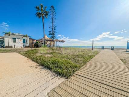 Piso en alquiler en Vélez-Málaga Torre del Mar