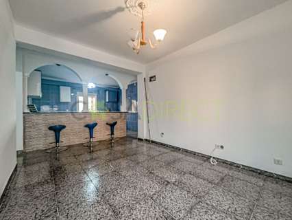 Piso en venta en Vélez-Málaga