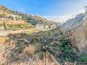 Parcela en venta en Torrox zona Torrox-Costa
