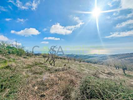 Casa rústica en venta en Albuñol