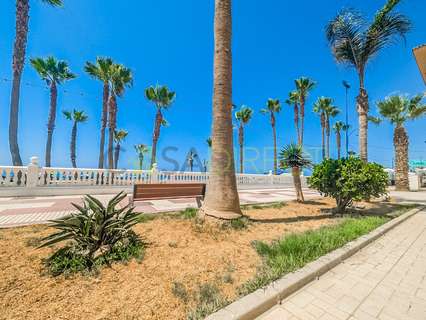 Piso en alquiler en Torrox zona El Morche