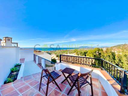 Villa en alquiler en Chilches/Xilxes