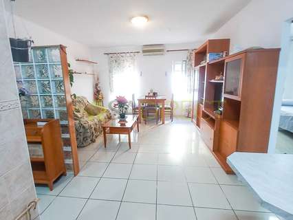 Piso en alquiler en Vélez-Málaga zona Torre del Mar