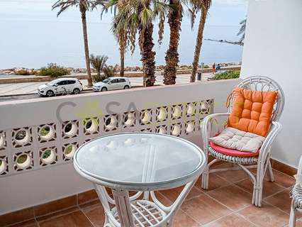 Piso en alquiler en Almuñécar