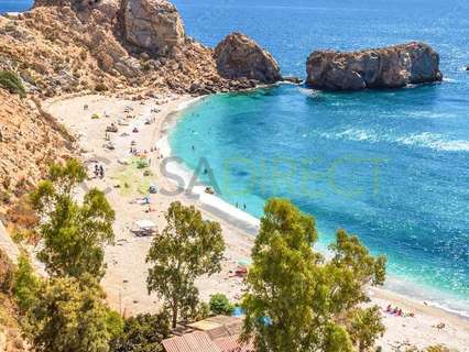 Piso en alquiler en Motril