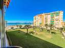 Apartamento en alquiler en Torrox zona Torrox-Costa