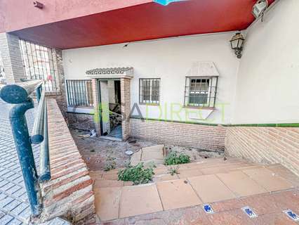 Local comercial en alquiler en Nerja
