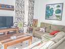 Apartamento en alquiler en Almuñécar