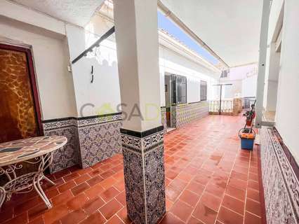 Apartamento en venta en Torrox