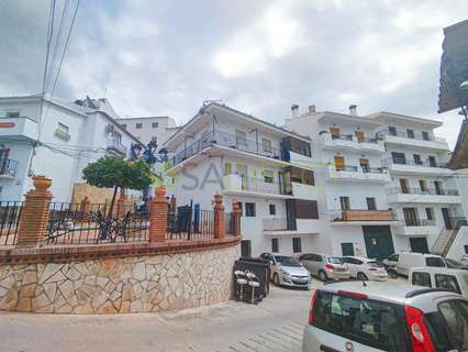 Casa en venta en Sayalonga