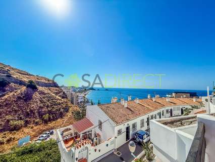 Casa en alquiler en Almuñécar rebajada