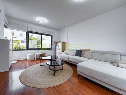 Villa en venta en Nerja